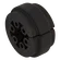 35MM NOISE PROTECTION INSERT C GR5