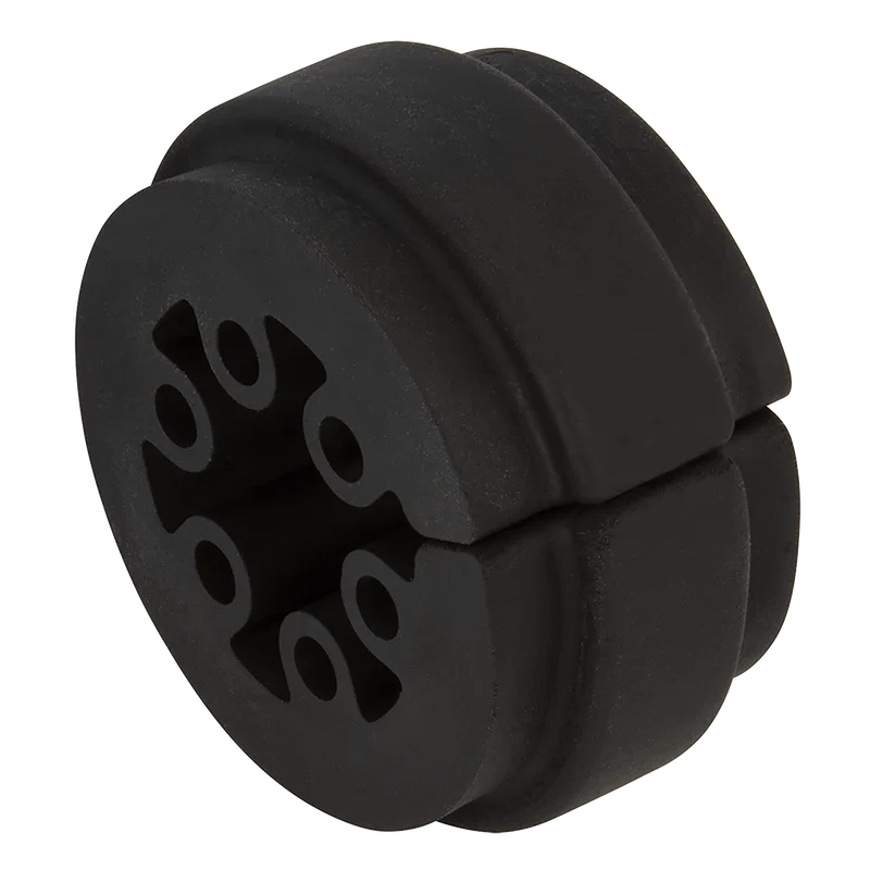 10MM NOISE PROTECTION INS C GR2/ A GR4