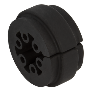 10MM NOISE PROTECTION INS C GR2/ A GR4