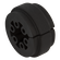 10MM NOISE PROTECTION INSERT C GR3/A GR6