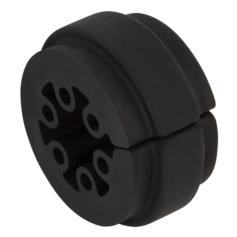 10MM NOISE PROTECTION INS C GR2/ A GR4