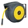 Reelworks high visibility safety reel