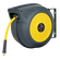 Reelworks high visibility safety reel