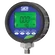 E2 DIGITAL PRESSURE GAUGE 0 TO 400 BAR