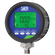 D2 DIGITAL PRESSURE GAUGE 0 TO 400 BAR