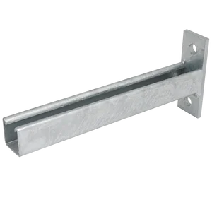 CANTILEVER ARMS