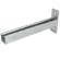 150MM CANTILEVER ARMS