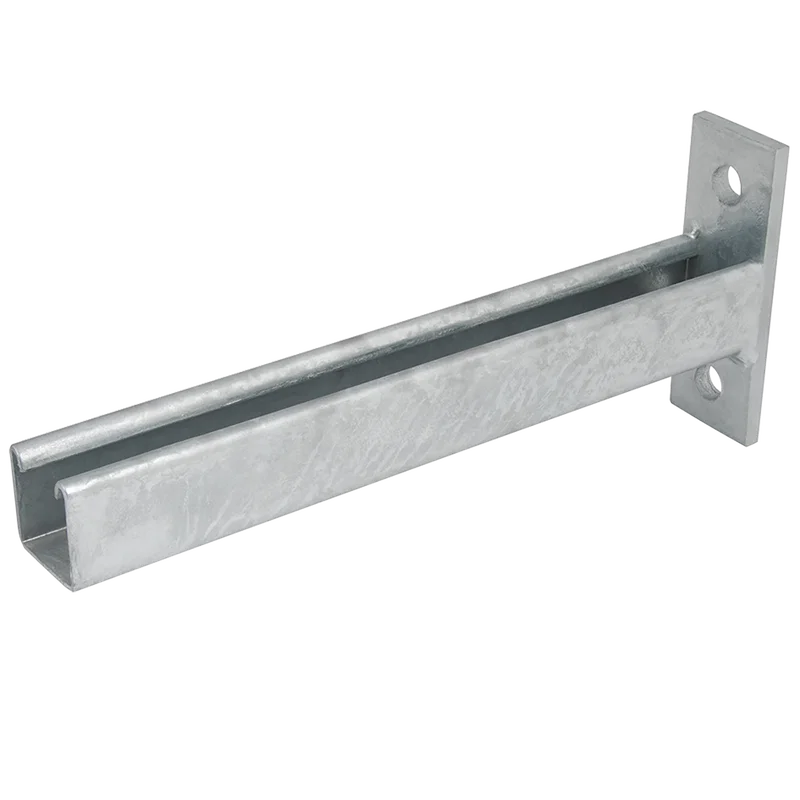 150MM CANTILEVER ARMS