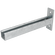 150MM CANTILEVER ARMS