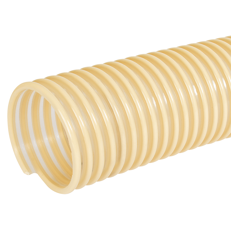 40MM ID NORPLAST PUR 385 FOOD 10M
