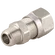10MM X 1/4 BSPT MALE STUD S/STEEL