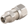 10MM X 1/4 BSPT MALE STUD S/STEEL