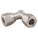 10MM EQUAL ELBOW S/STEEL
