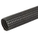 25MM LW PVC SUCTION HOSE 15M