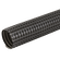 25MM LW PVC SUCTION HOSE 15M