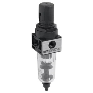 P3L LITE 1/4 BSP FILTER REGULATOR