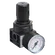 P3L LITE 1/4 BSP POLY REGULATOR