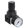 P3L LITE 1/4 BSP POLY REGULATOR