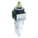 CONNECTOR KIT FR OR R TO F OR L