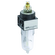 CONNECTOR KIT FR OR R TO F OR L