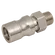 G1/8 MALE COUPLING