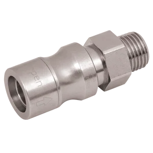 1/2 ST. ST. MALE COUPLING