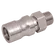 3/8 ST. ST. MALE COUPLING