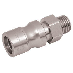 1/2 ST. ST. MALE COUPLING