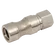 G1/4 FEMALE COUPLING