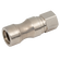 G1/4 FEMALE COUPLING
