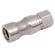 1/2 ST. ST. FEMALE COUPLING