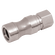 1/2 ST. ST. FEMALE COUPLING