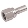 1/4 ST. ST. FEMALE VALVED PLUG