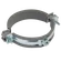 BSK-I CLIP M10X315