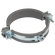 BSK-I CLIP M10X315