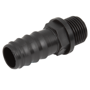 BSPP X OD POLY MALE X TUBE