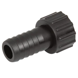 BSPP X OD POLY FEMALE X TUBE