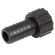 3/8 BSPP X 10MM OD POLY FEMALE X TUBE