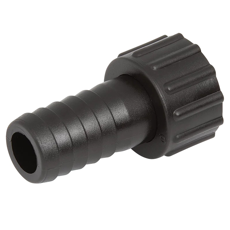 BSPP X OD POLY FEMALE X TUBE