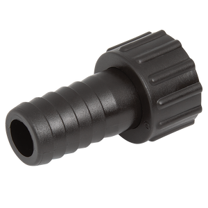 BSPP X OD POLY FEMALE X TUBE