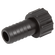 3/8 BSPP X 10MM OD POLY FEMALE X TUBE