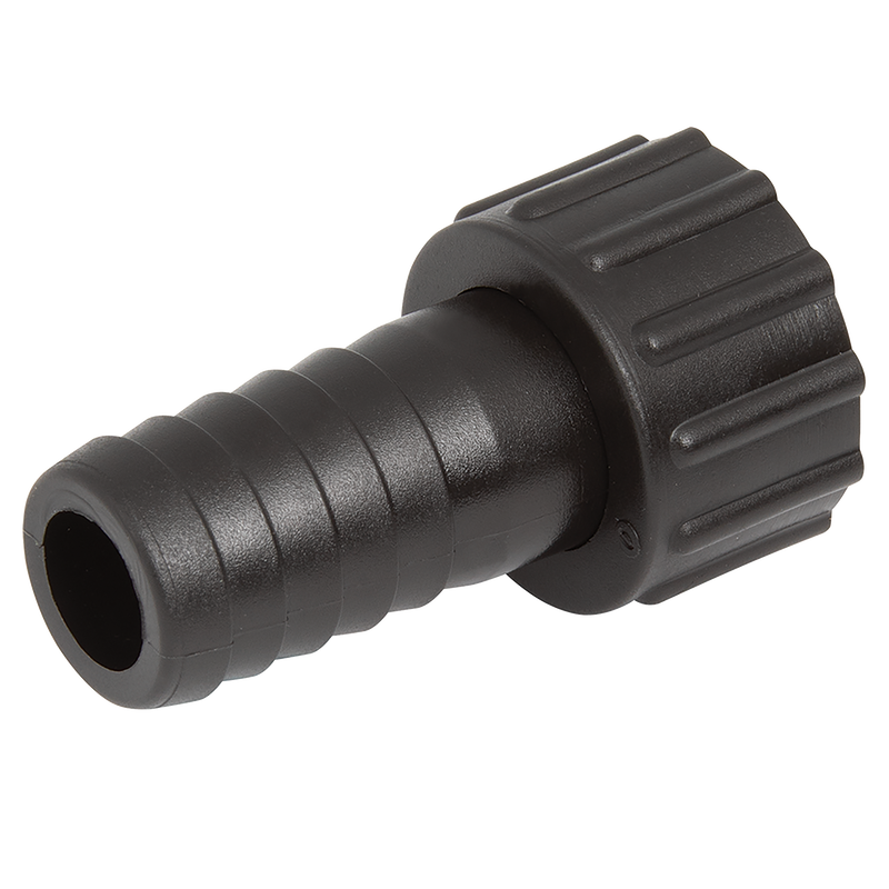 BSPP X OD POLY FEMALE X TUBE