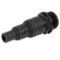 1/2 BSPP M X 10/13/20 OD POLY TUBE