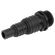 1/2 BSPP M X 10/13/20 OD POLY TUBE