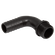 1/2 BSPP X 13MM OD POLY 90  MALE X TUBE