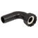1/2 BSPP X 12MM OD POLY 90  FEM X TUBE