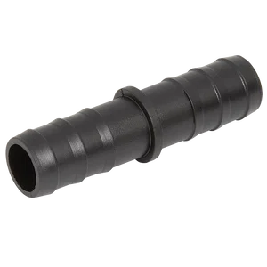 EQUAL POLY HOSE MENDER