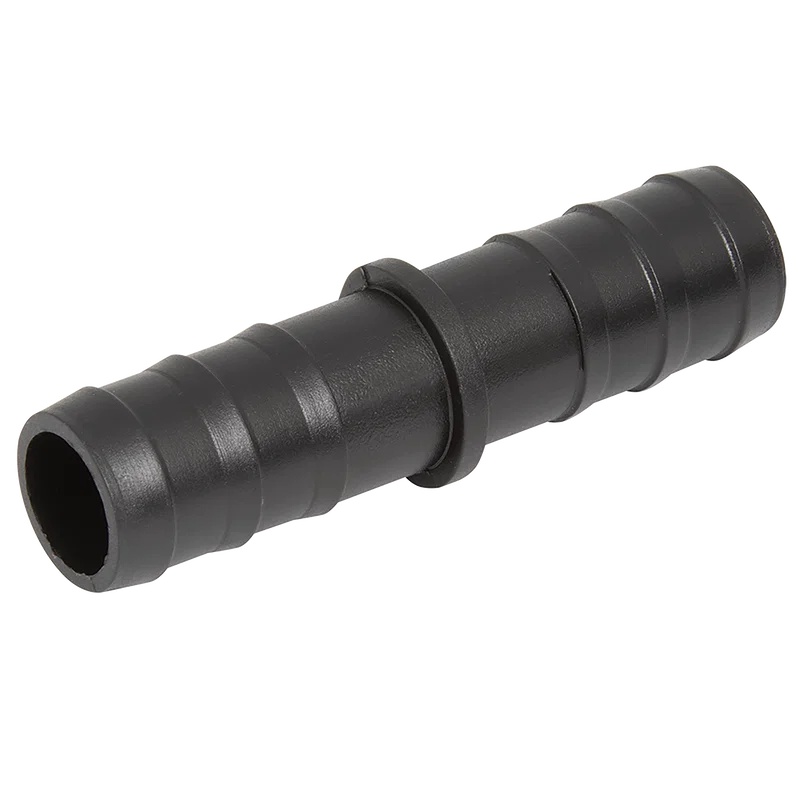 EQUAL POLY HOSE MENDER