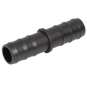EQUAL POLY HOSE MENDER