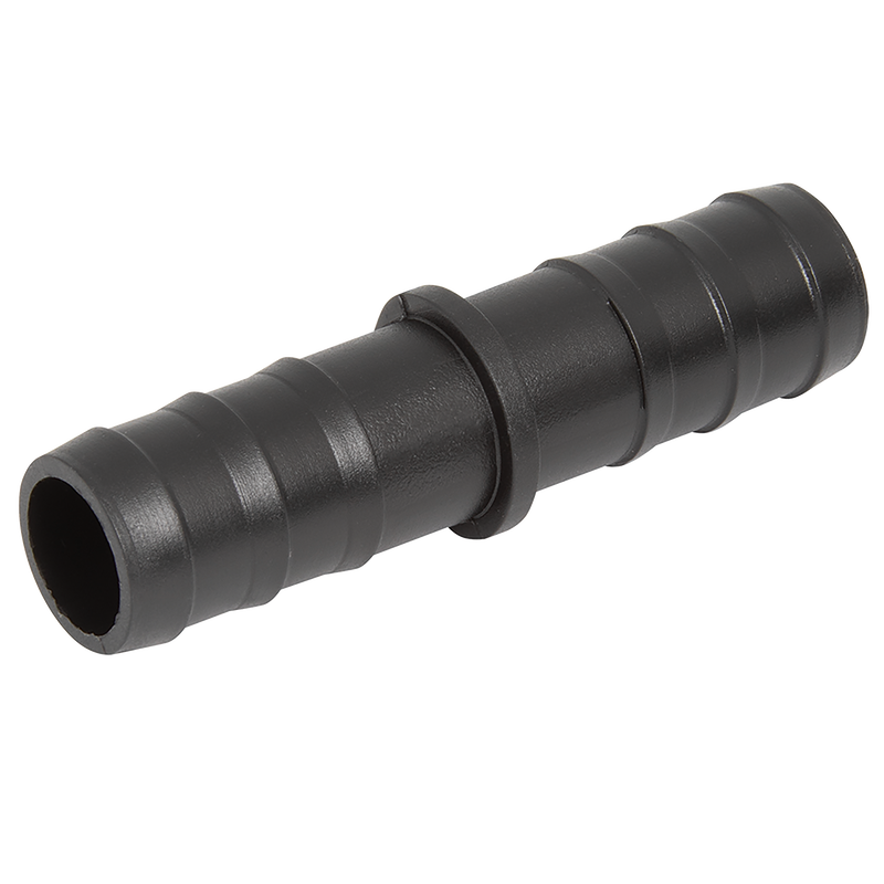 EQUAL POLY HOSE MENDER